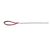 Trixie Catena Con Cinturino In Nylon Con Maniglia Imbottita L-Xl