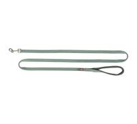 Trixie - Guinzaglio per cani Premium Verde 1,8 m XS/S - Marca: Trixie - EAN: 4053032673304