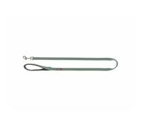 Trixie - Guinzaglio per cani Premium Verde 1 m L/XL - Marca: Trixie - EAN: 4053032671508