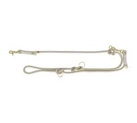 Trixie Guinzaglio Per Cani Soft Rope Ramal