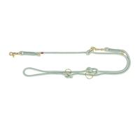 Trixie Guinzaglio Per Cani Soft Rope Ramal