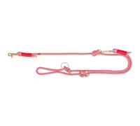 Trixie Guinzaglio Per Cani Soft Rope Ramal