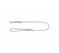 Trixie - Guinzaglio per cani Soft Rope Verde Menta 1,2 m XS/S - Marca: Trixie - EAN: 4053032681125