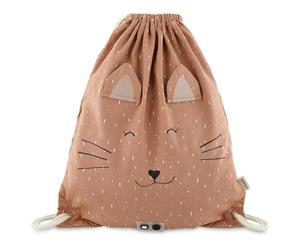 Trixie Gymtas Mrs. Cat