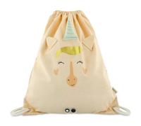 Trixie Gymtas Mrs. Unicorn