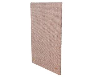 Trixie Hanging graffi per gatto, 50 x 70 cm, colore: marrone