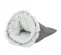 TRIXIE Sacco relax Harvey 40x60cm