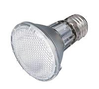Trixie HeatSpot Pro 35W