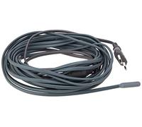 TRIXIE Heating Cable, 7.00 m, 50 W