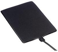 TRIXIE Heating Mat, 20 x 15 cm