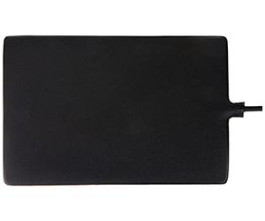 TRIXIE Heating Mat, 30 x 20 cm