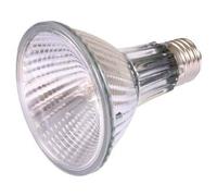 Trixie HeatSpot Pro, lampada alogena spot basking 75 W