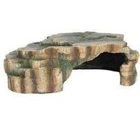 Trixie Hideaway per rettili 16x7x11cm