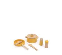 Trixie Houten kookset Mr. Lion