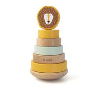 Trixie Baby Tour da impilare in Legno - Mr. Leone FSC