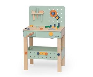 Trixie Houten Werkbank