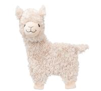 Trixie Il lama gioco per cani - circa 40 cm