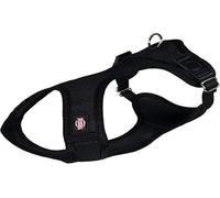 Imbracatura per Cani Trixie Nero S/M
