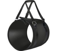 TRIXIE Imbracatura per la riabilitazione - portapacchi L-XL 75-90 cm