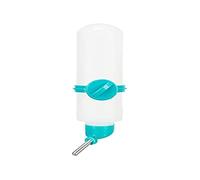 TRIXIE Immersione con fissaggio a vite, 500 ml