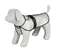 TRIXIE Impermeabile Tarbes per cani 42 cm