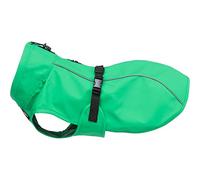 Trixie Impermeabile Vimy, S: 35 cm, verde
