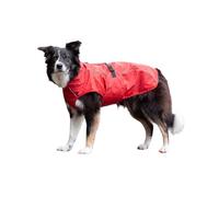 Trixie Vimy Dog Jacket Rosso 55 cm
