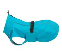 TRIXIE Impermeabile Vimy XS 30 cm blu