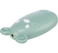 TRIXIE Indicatore laser Catch the Light per gatti 7 cm