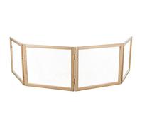 Trixie Recinto Per Interni