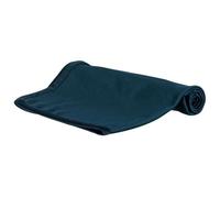 Trixie Insect Shield® Coperta Da Esterno - Blu Scuro - 70 x 50 cm