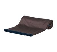 Trixie Insect Shield® Coperta Da Esterno - Taupe - 70 X 50 Cm