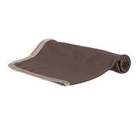 Trixie Insect Shield® - Coperta per esterni, 70 x 50 cm, colore: Tortora