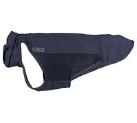 TRIXIE Insect Shield - Gilet