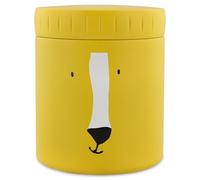 Trixie - Isolato Food Jar Mr. Lion - 350ml