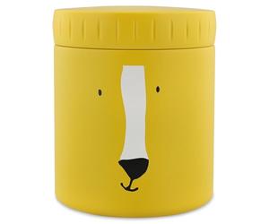 Trixie - Isolato Food Jar Mr. Lion - 350ml