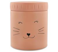 Trixie - Isolato Food Jar Mrs. Cat - 350ml