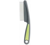 Trixie Pettine antipulci 15 cm (TRX2410)