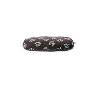 TRIXIE Jimmy - Cuscino per Cani