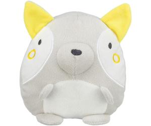 TRIXIE Junior Cucciolo di volpe giocattolo 15 cm