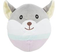 TRIXIE Junior Giocattolo morbido per cuccioli 20 cm