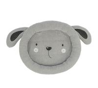 Trixie Junior Letto Per Cani
