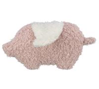 Trixie Junior Maialino, Peluche, 15 cm