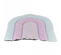 Trixie Junior Materassino Patchwork