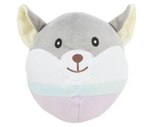 Trixie Junior Orso in peluche, 20 cm
