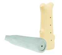 TRIXIE Junior - Ramo in Gomma Naturale, 10 cm