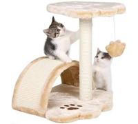 Trixie Junior Standing Scratcher Vitoria 43cm