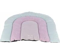 Trixie Junior Tappetino per lettino Patchwork
