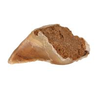 Trixie Kauhuf, Paté Di Carne, 25 Pezzi, NUOVO