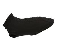 TRIXIE Kenton pulower L 55 cm czarny